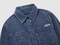 Chemise de veludo canelado lavagem vintage - ucb_image_DS1