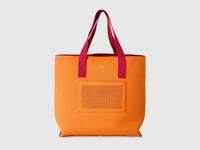 Maxi reversible tote - ucb_image_FS