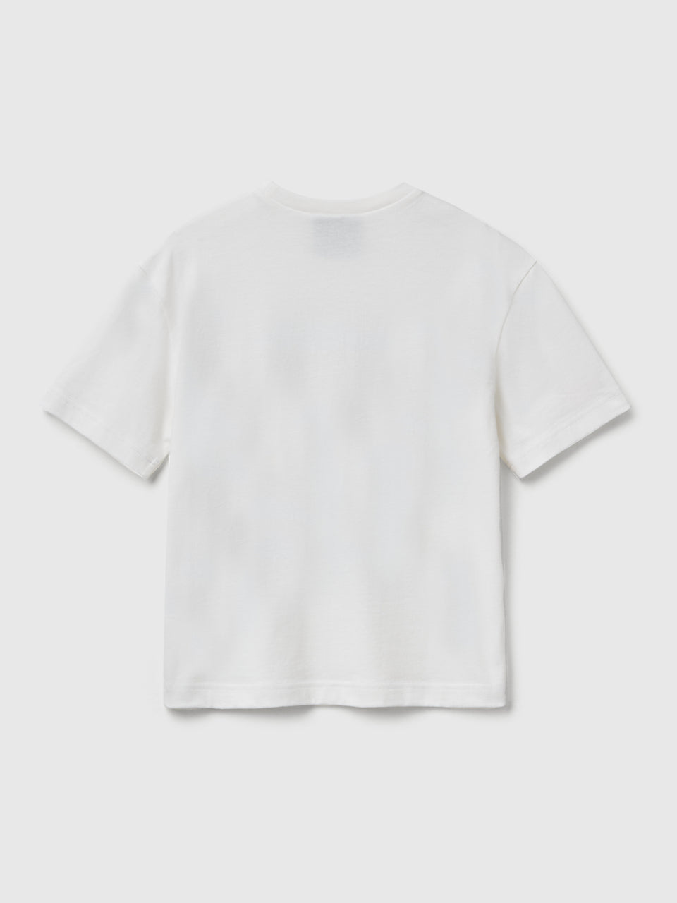T-shirt com estampa Stranger Things - ucb_image_BS