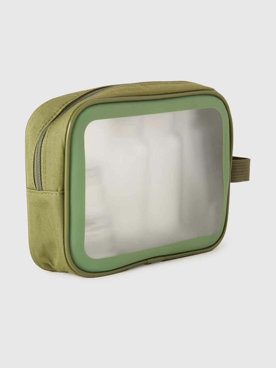 Military green beauty case - ucb_image_BS