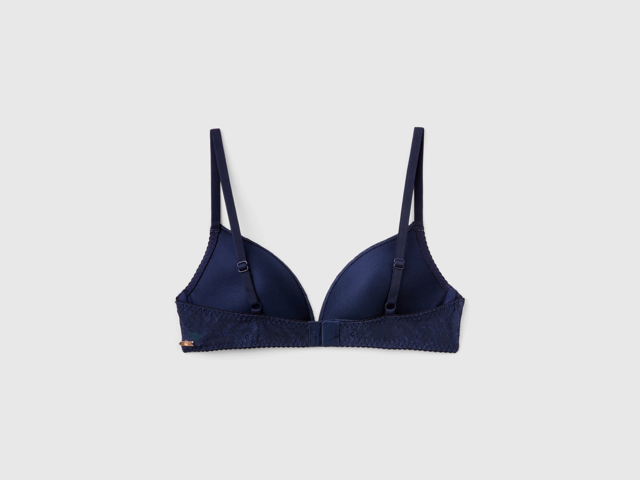 Soutien push up em renda stretch - ucb_image_BS