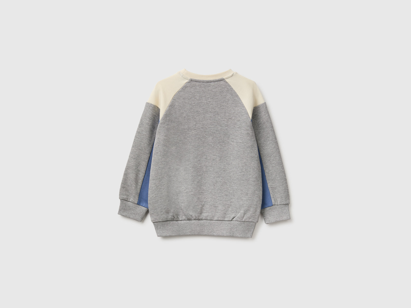 Sweat color block - ucb_image_BS