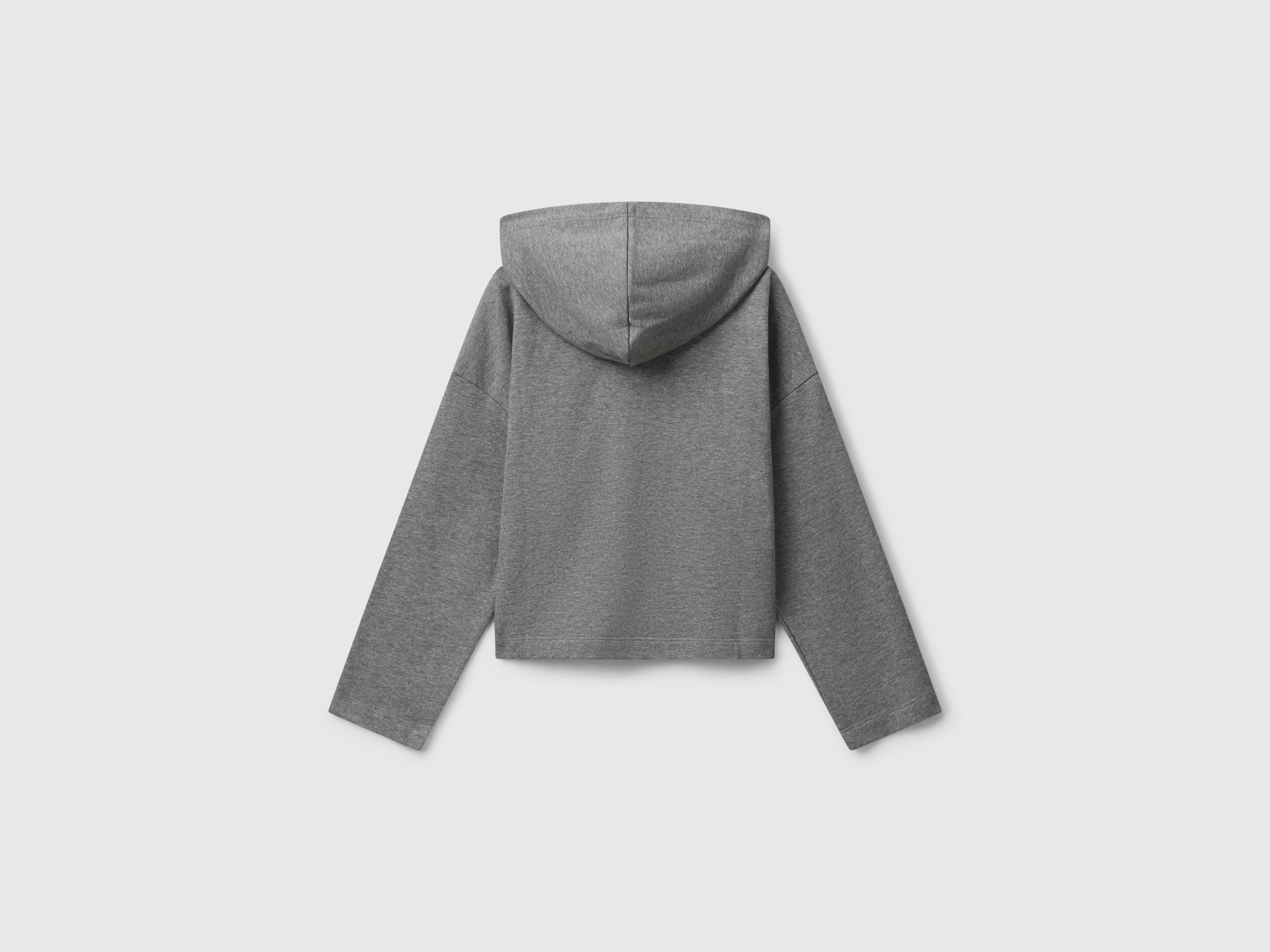 Sweat com estampa slogan - ucb_image_BS
