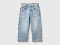 Jeans claros loose fit - ucb_image_FS