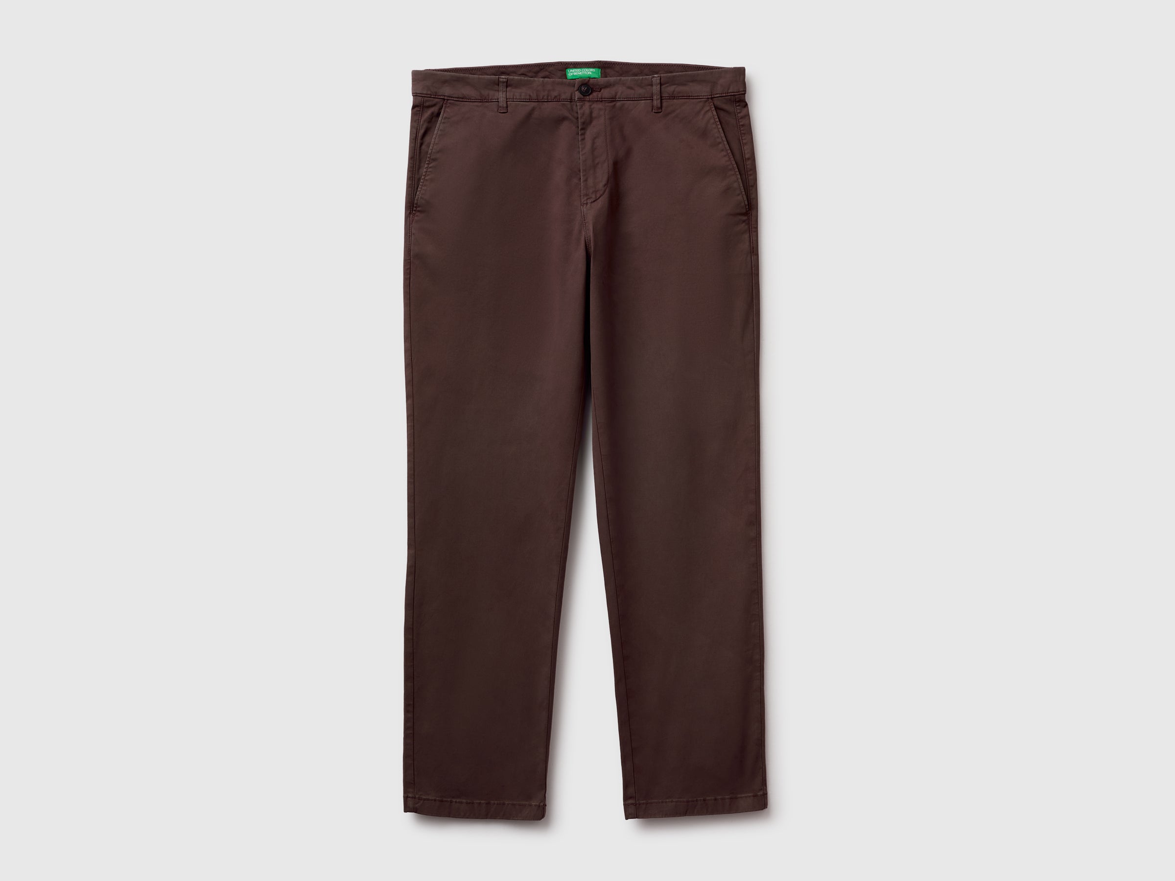 shop-the-look-set_men