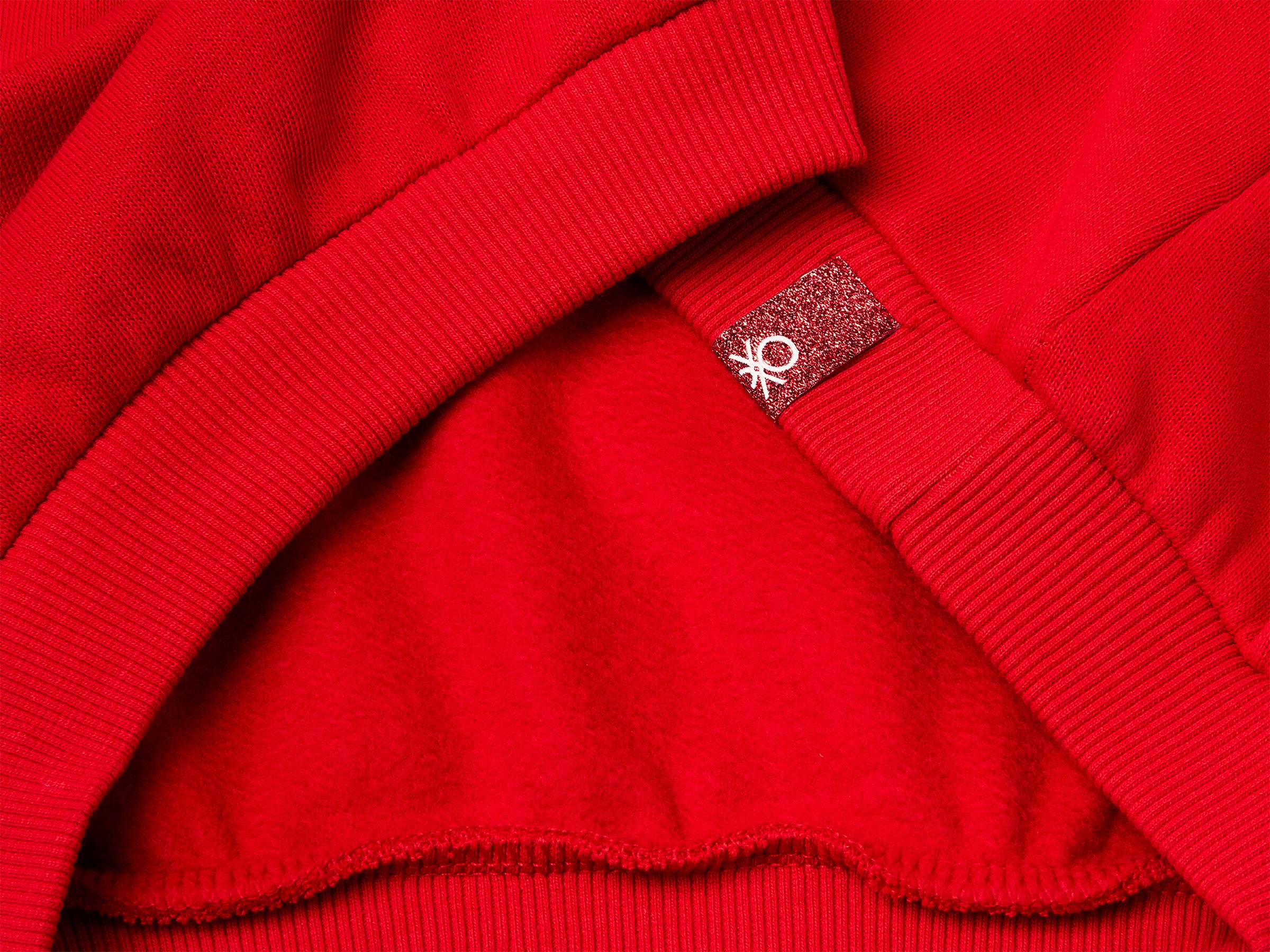Sweat quente de Natal Cip & Ciop ©Disney - ucb_image_DS1