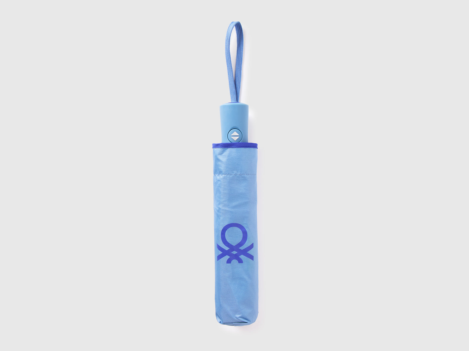 Guarda-chuva azul-celeste - ucb_image_FS