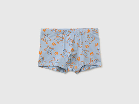 Boxers com estampa Pokémon - ucb_image_FS