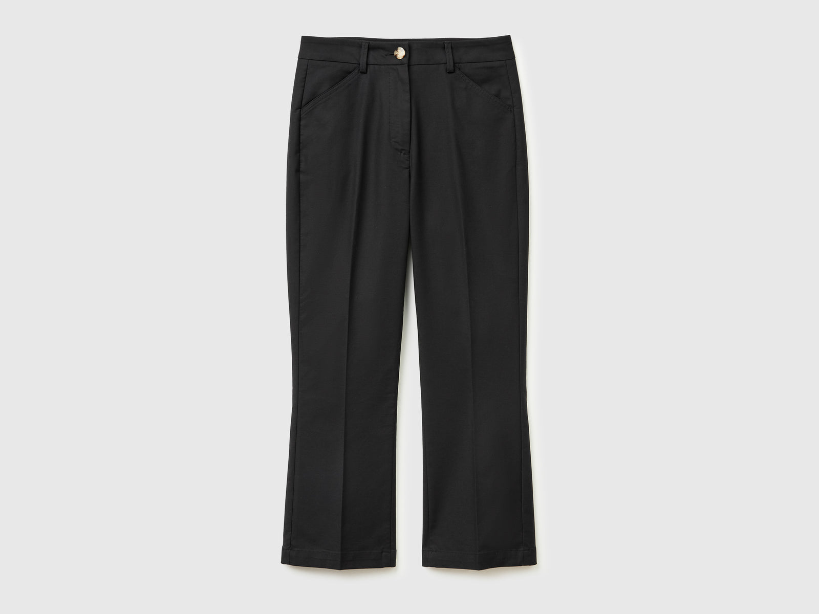 Trumpet trousers - ucb_image_FS
