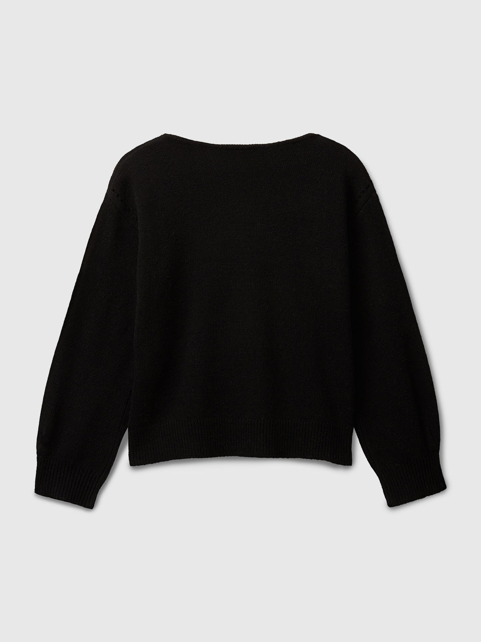 Camisola em viscose mista - ucb_image_BS