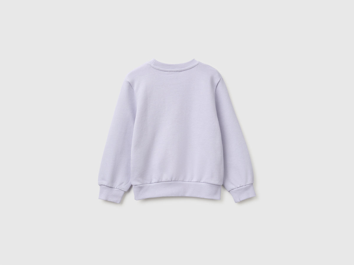 Sweat de gola redonda com bordado - ucb_image_BS
