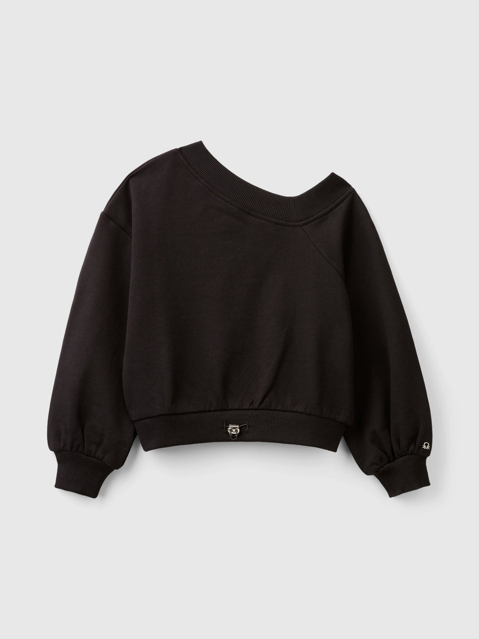 Sweat com decote assimétrico - ucb_image_FS