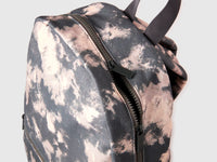 Mochila tye-dye - ucb_image_DS1