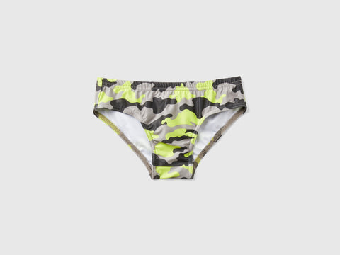Slip de banho camuflagem - ucb_image_FS