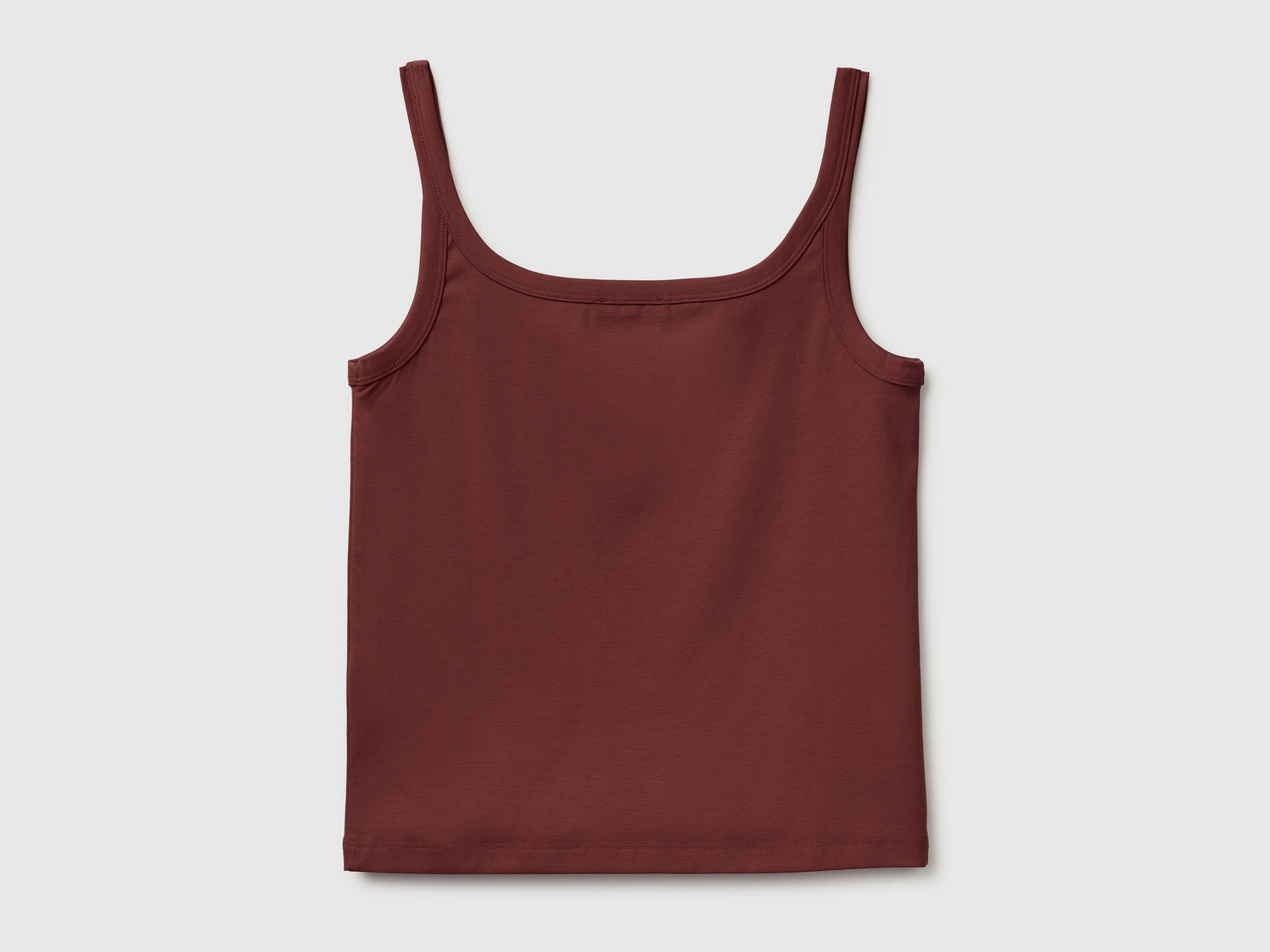 Slim-fit top - ucb_image_BS