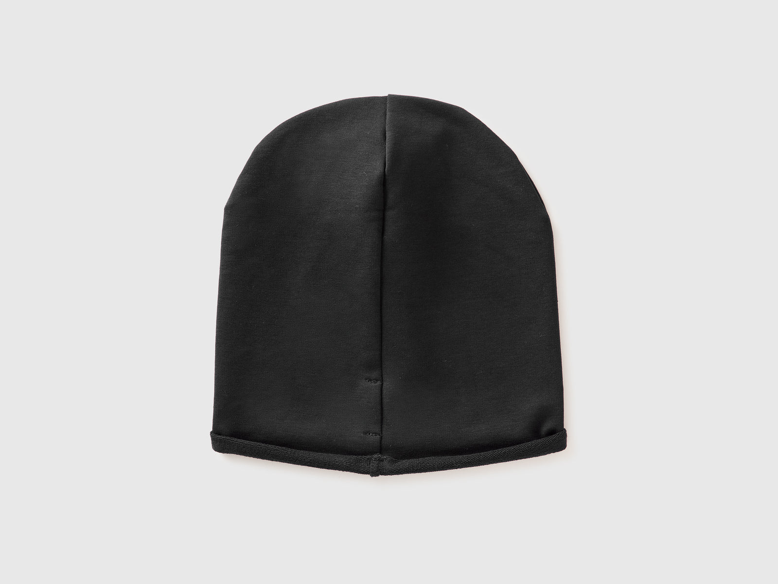 Stretch cotton cap - ucb_image_BS