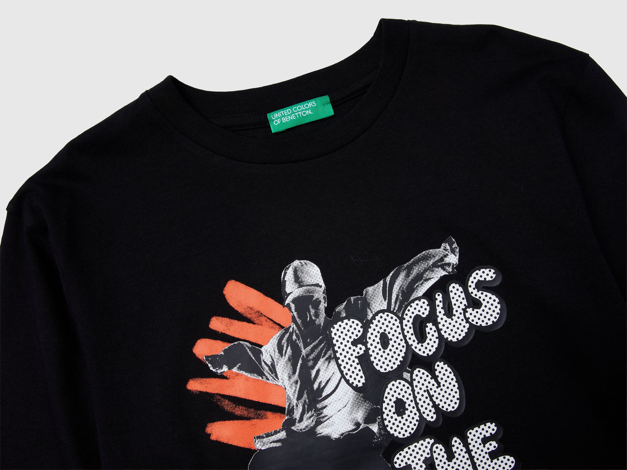 T-shirt com estampa - ucb_image_DS1