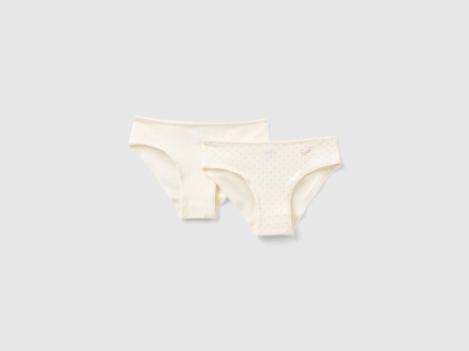 Dois slips em algodão stretch - ucb_image_FS