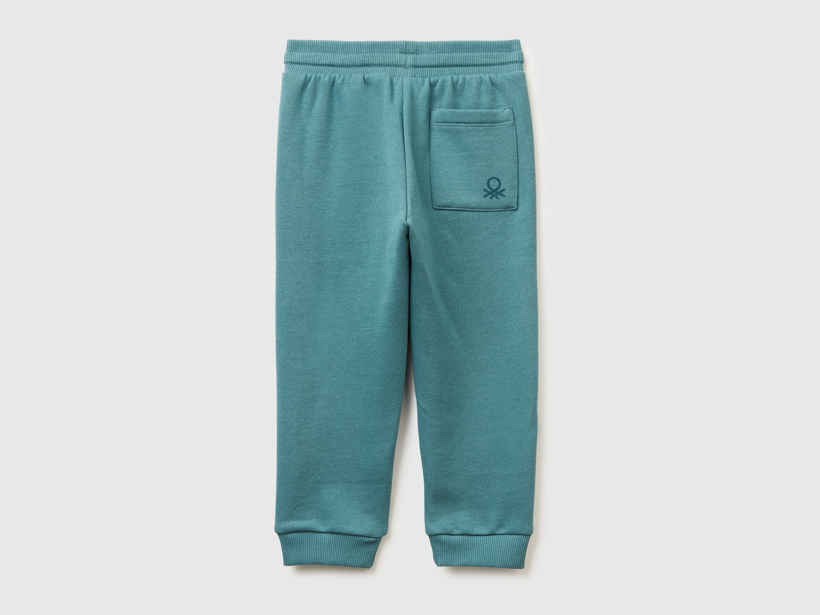 Joggers em felpo quente - ucb_image_BS