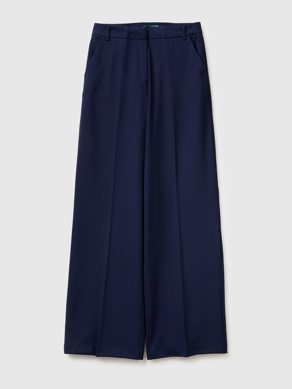 Palazzo trousers - ucb_image_FS