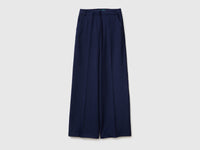 Palazzo trousers - ucb_image_FS