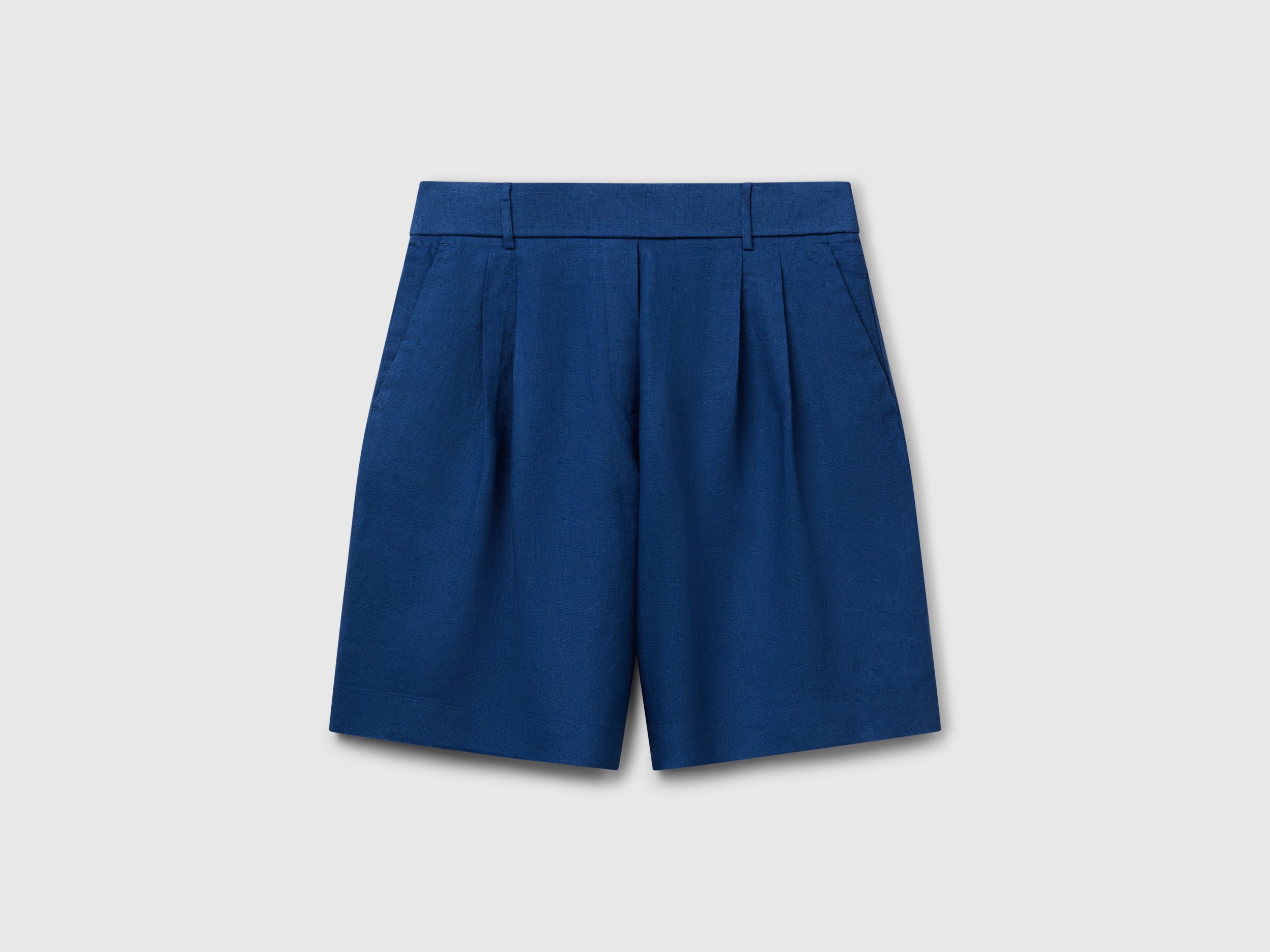 Bermudas 100% linho - ucb_image_FS