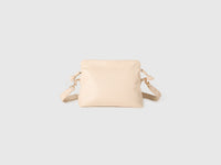 Bolsa saco com cordão de ajuste - ucb_image_FS