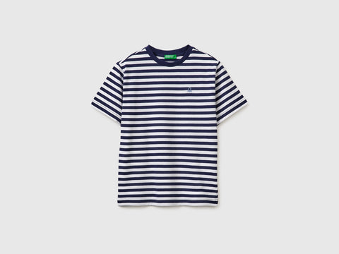 Striped T-shirt - ucb_image_FS