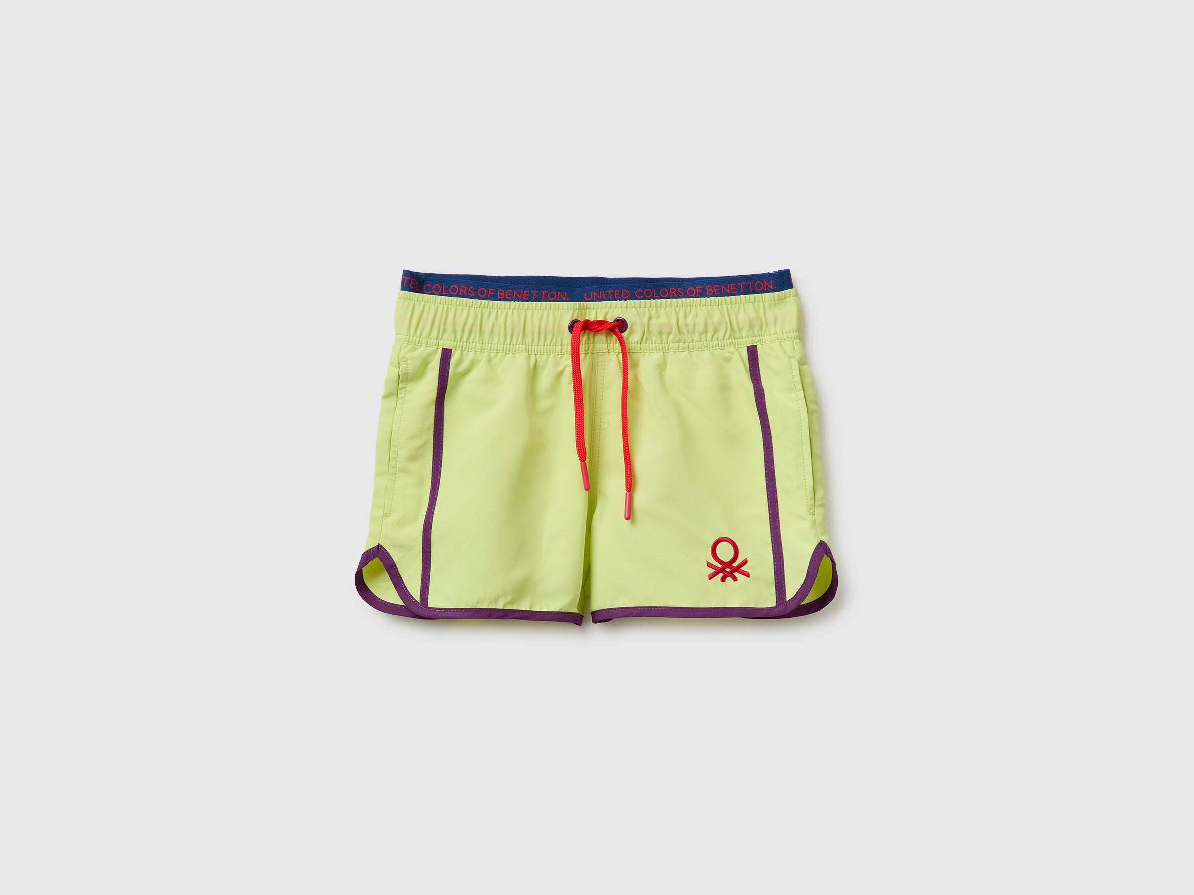 Boxers de banho curto - ucb_image_FS
