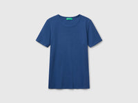 T-shirt regular fit - ucb_image_FS