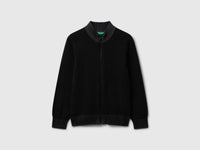 Camisola com fecho de correr - ucb_image_FS