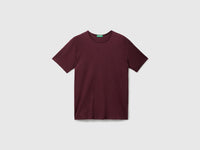 T-shirt em algodão flamé - ucb_image_FS