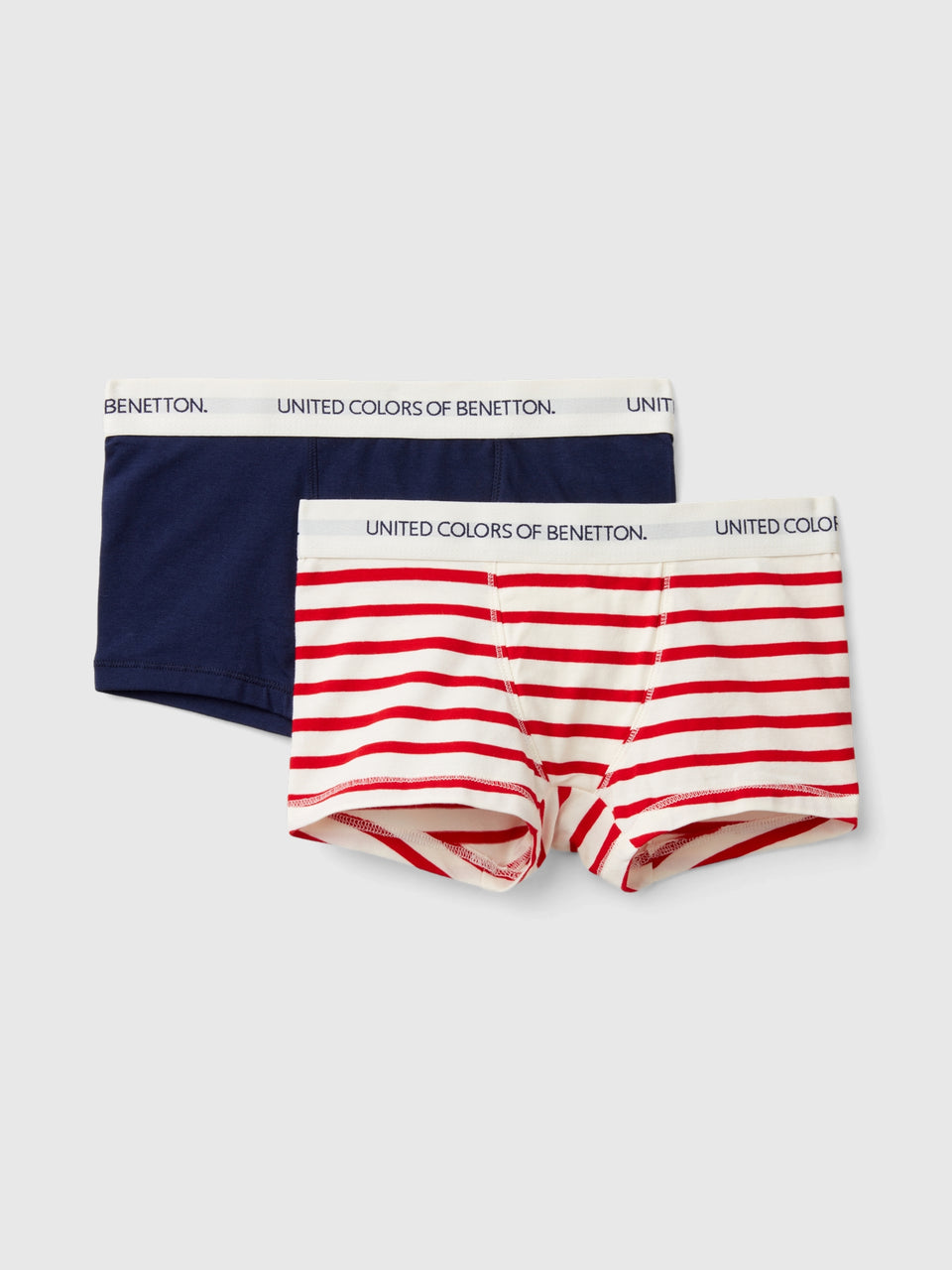 Dois boxers em algodão orgânico stretch - ucb_image_FS