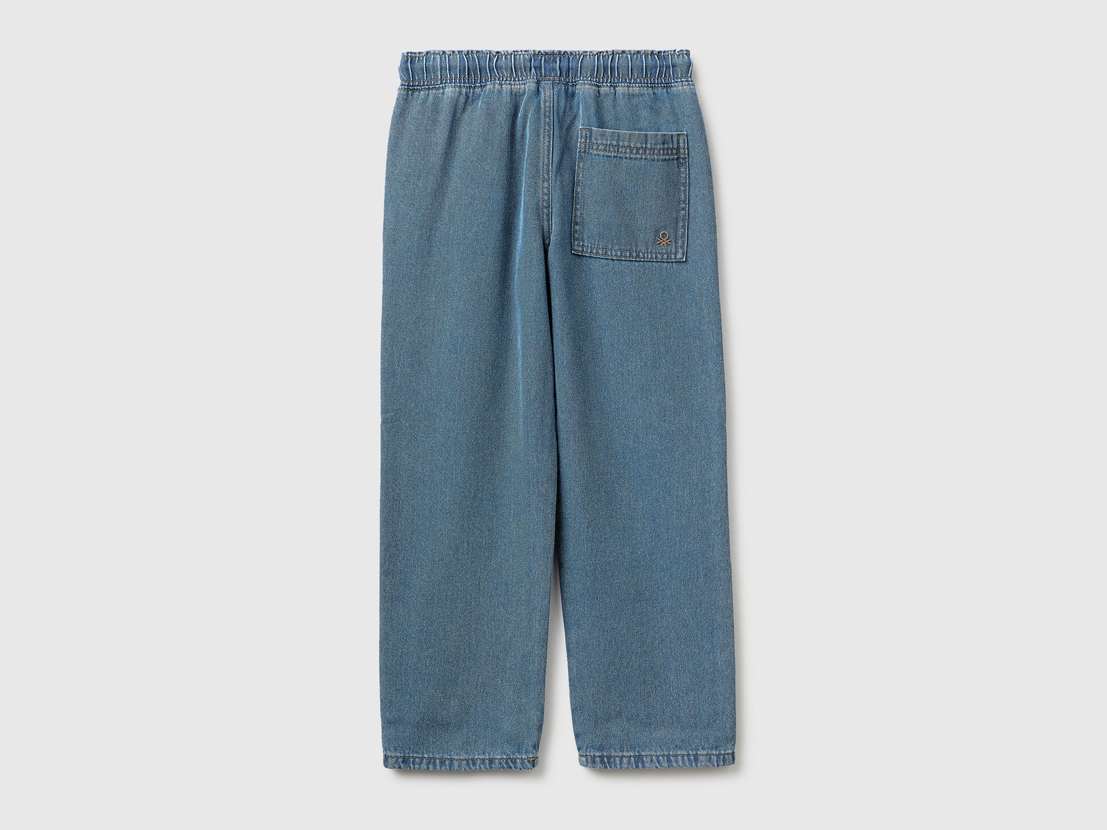 Jeans estilo joggers - ucb_image_BS