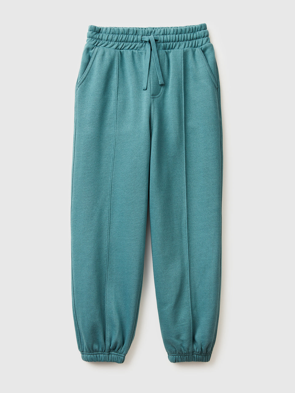 Joggers em felpo quente - ucb_image_FS