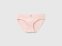 Slip em mistura de nylon reciclado - ucb_image_FS