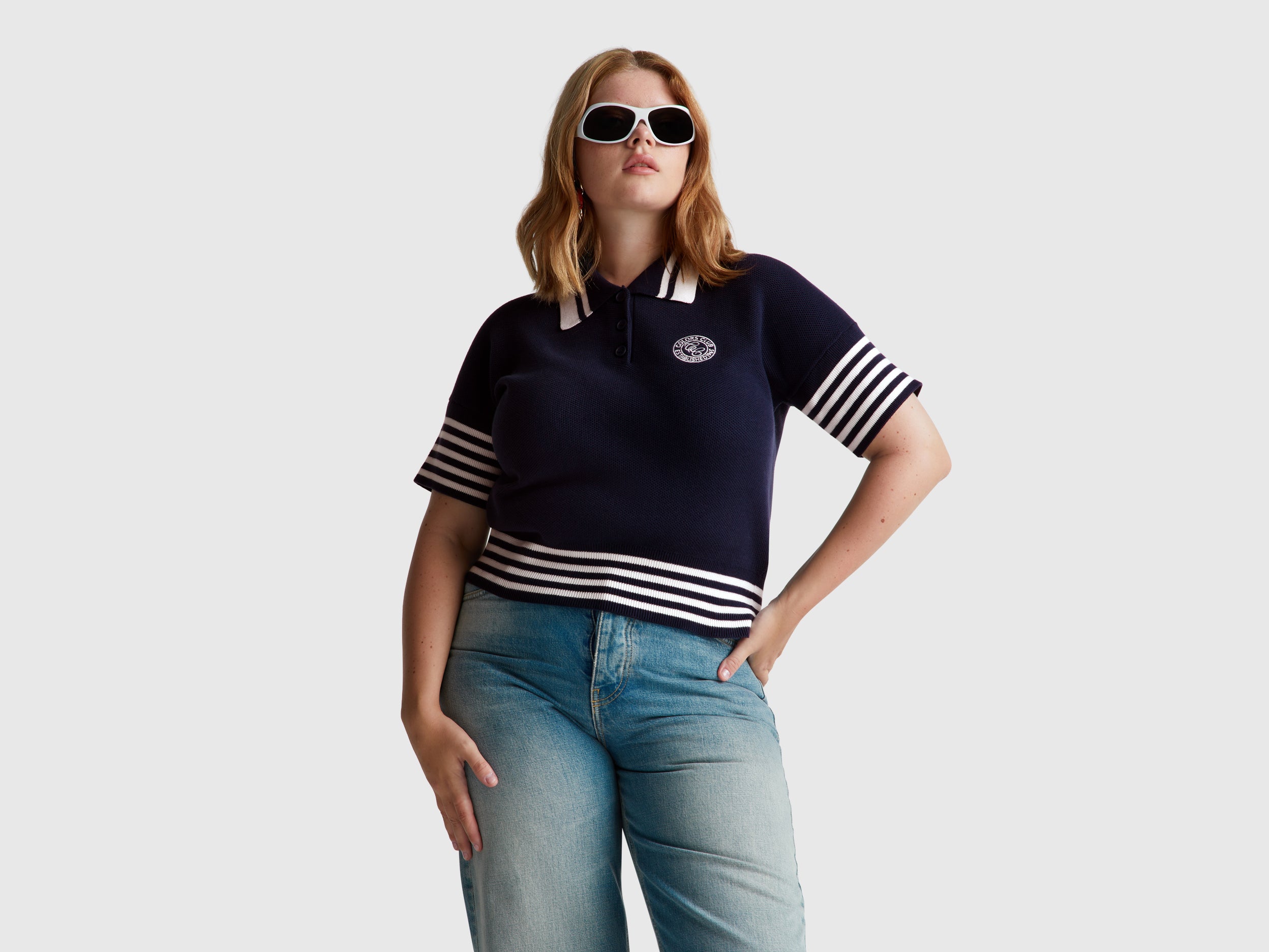Camisola com gola - ucb_image_FY