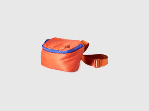 Bolsa de cintura em nylon - ucb_image_FS
