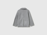 Blazer com bolsos - ucb_image_BS
