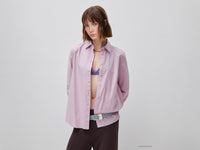 Camisa em algodão relaxed fit - ucb_image_F