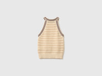 Top cropped de malha - ucb_image_BS