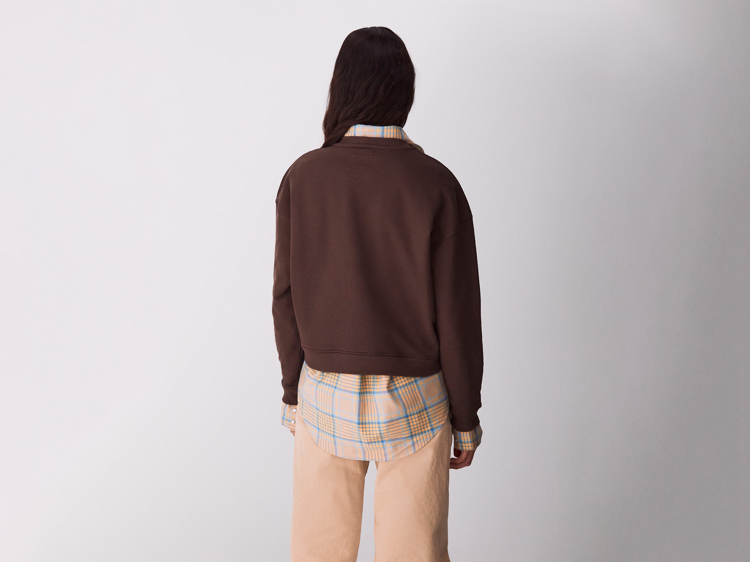 Sweat com estampa western - ucb_image_B