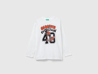 T-shirt com estampa - ucb_image_FS