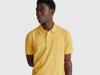 Polo regular fit - ucb_image_FY
