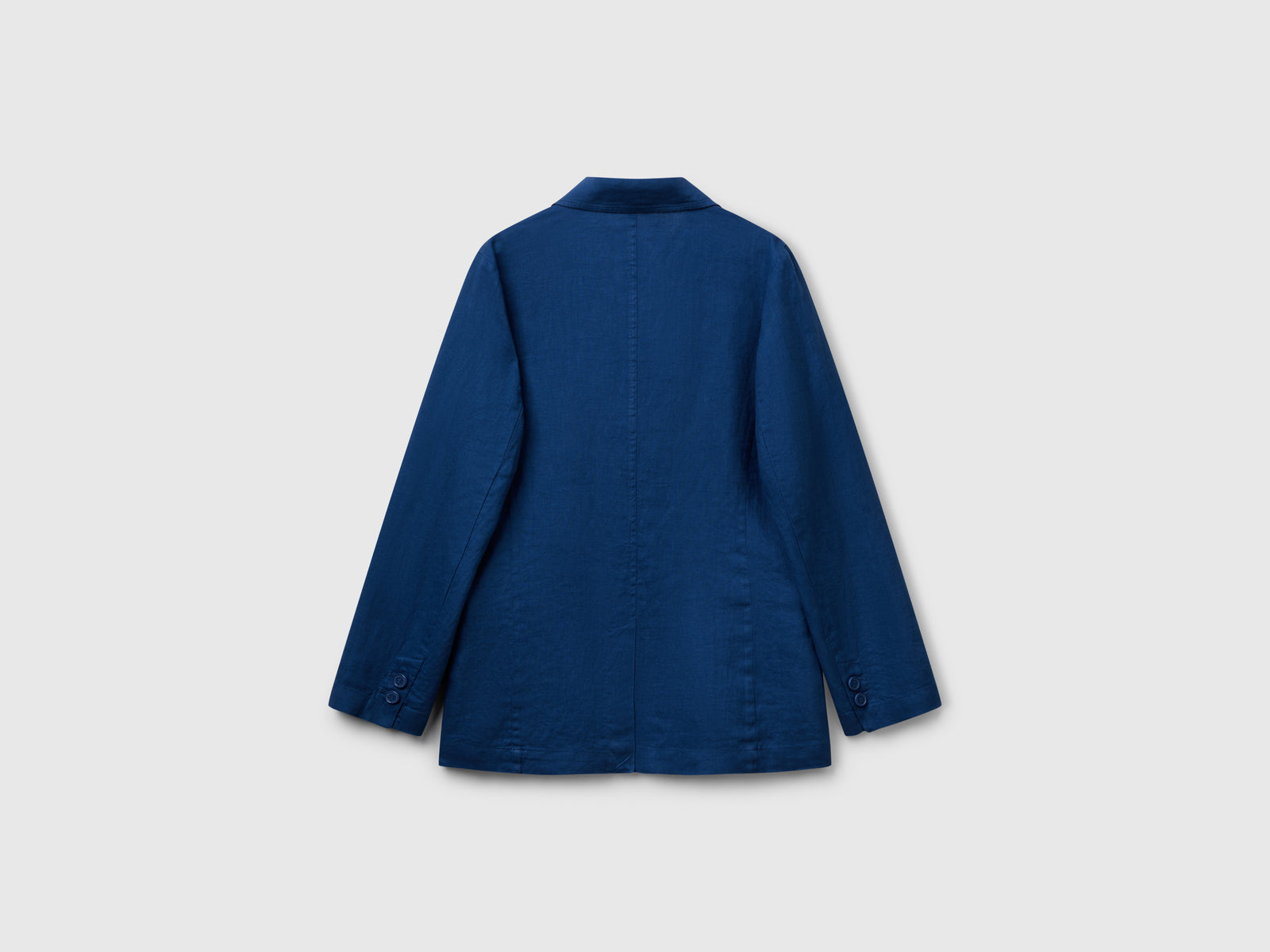 Blazer em linho puro - ucb_image_BS