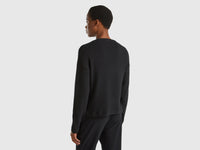 Camisola em algodão quente stretch - ucb_image_B