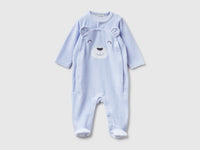 Babygrow animalzinho em chenille - ucb_image_FS