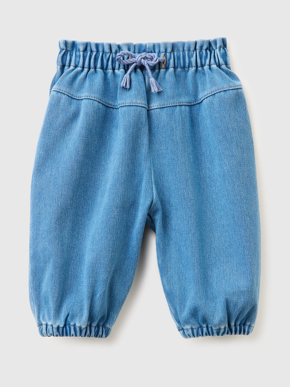 Jeans stretch - ucb_image_FS