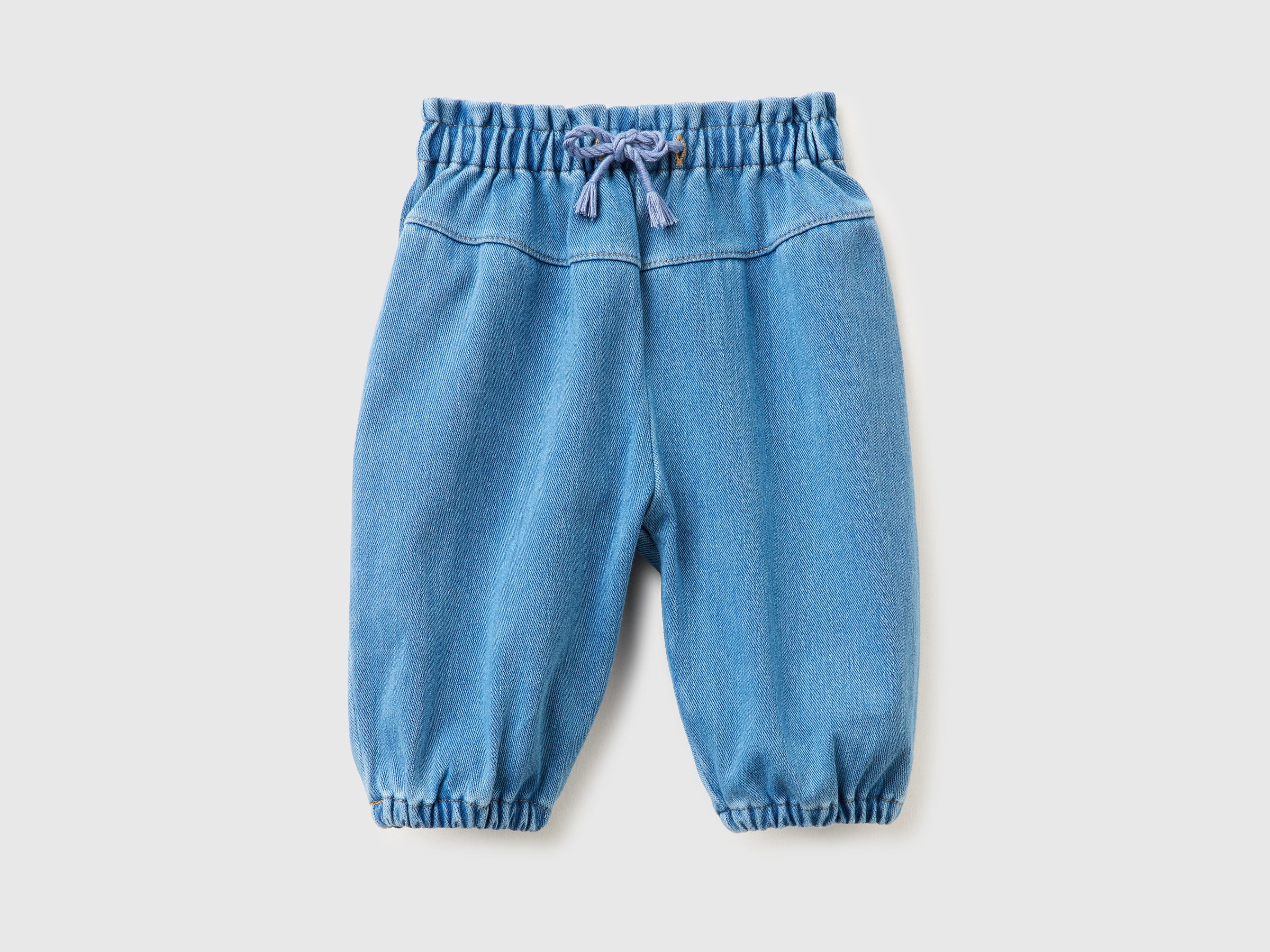 Jeans stretch - ucb_image_FS