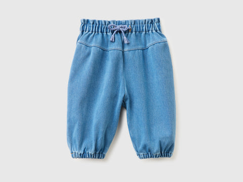Jeans stretch - ucb_image_FS